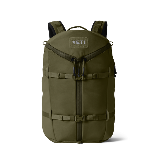 YETI Ranchero™ 27L Backpack