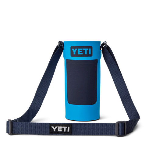 YETI Rambler Bottle Sling - Small