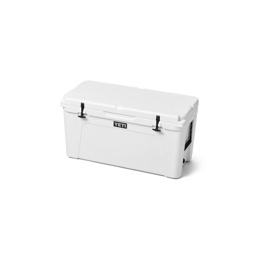 YETI Tundra 110