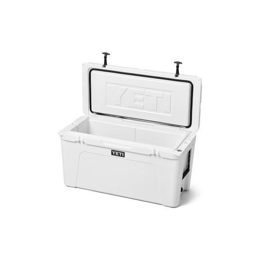 YETI Tundra 110