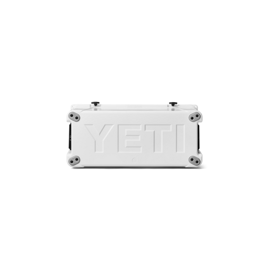 YETI Tundra 110