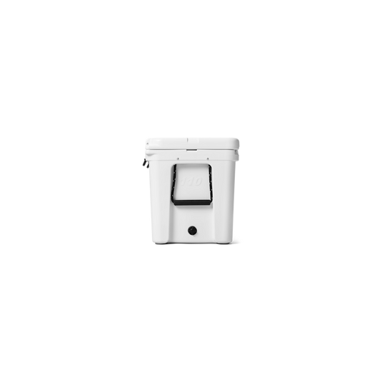 YETI Tundra 110