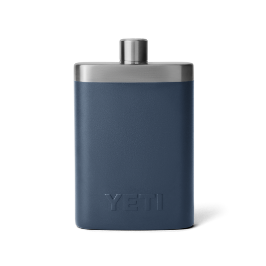 YETI Flask