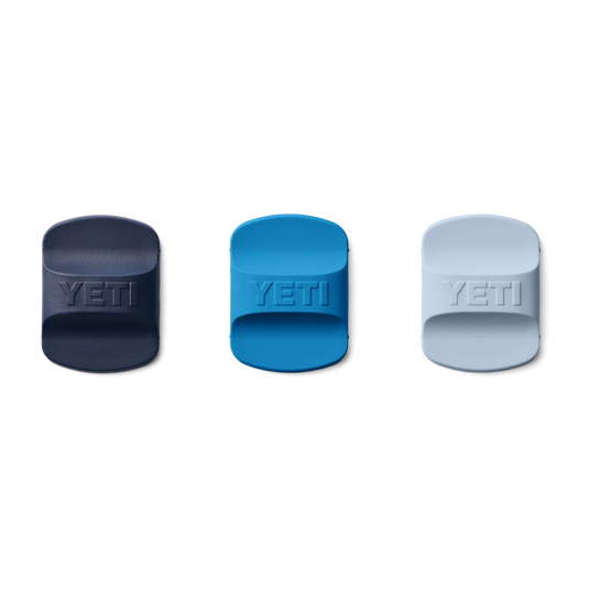 YETI Rambler Magslider Color Pack