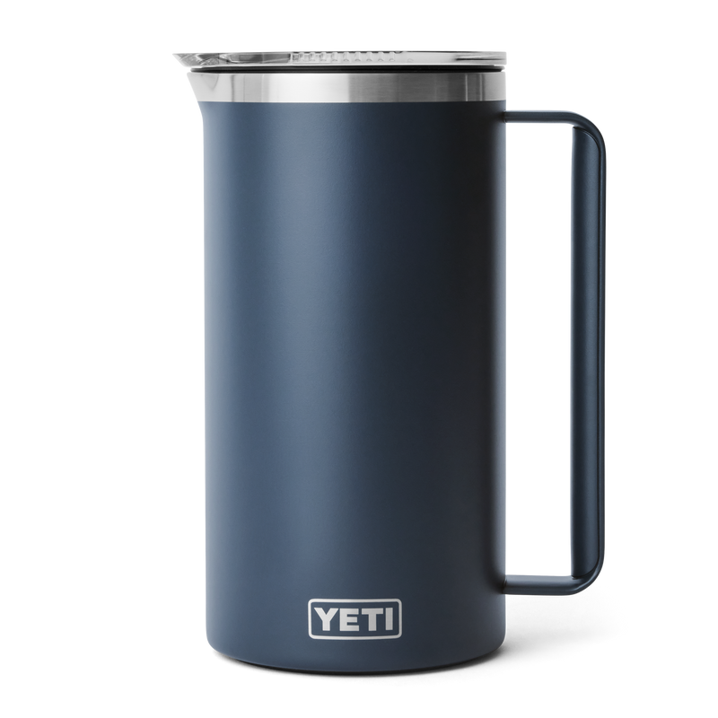 Load image into Gallery viewer, YETI Rambler 64 oz Pitcher
