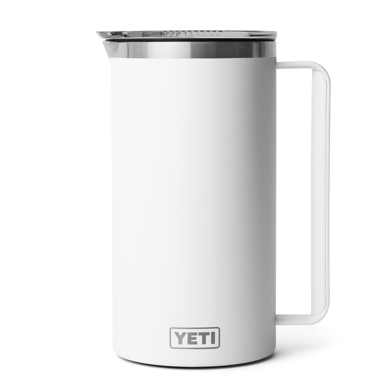 Load image into Gallery viewer, YETI Rambler 64 oz Pitcher
