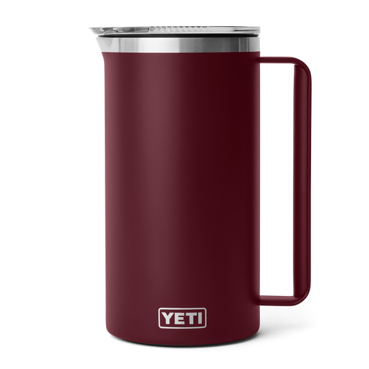 YETI Rambler 64 oz Pitcher