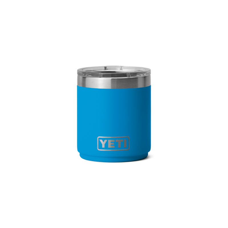 Load image into Gallery viewer, YETI Shake Things Up Set
