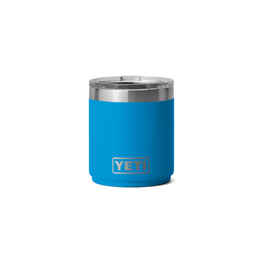 YETI Shake Things Up Set