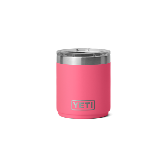 YETI Shake Things Up Set