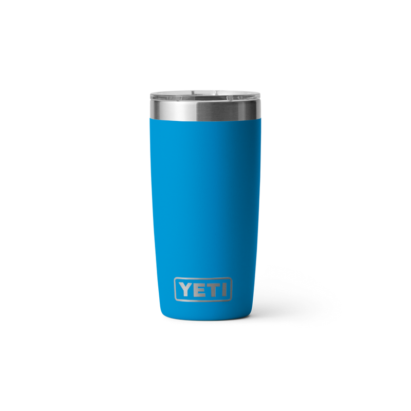 Load image into Gallery viewer, YETI Rambler 10 oz Tumbler
