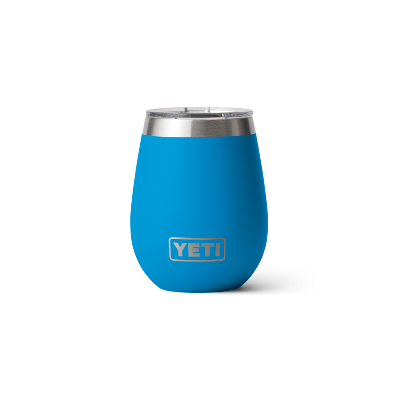 Load image into Gallery viewer, YETI Bring the Party Set
