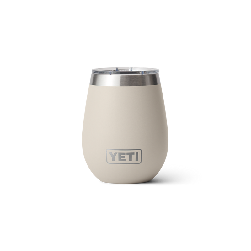 Load image into Gallery viewer, YETI Rambler 10 oz Wine Tumbler
