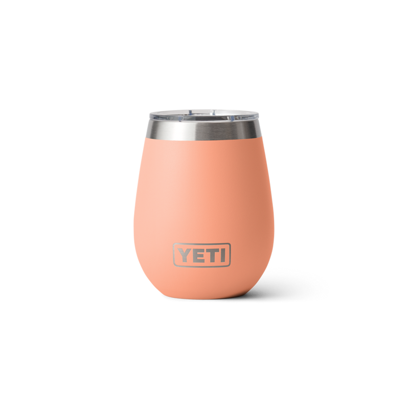 Load image into Gallery viewer, YETI Bring the Party Set
