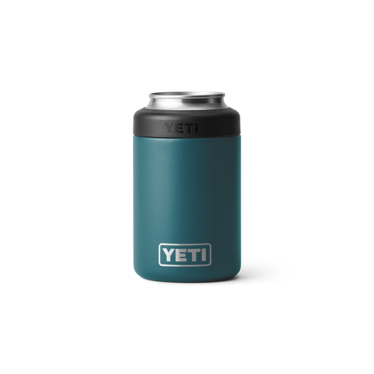 YETI Rambler 12 oz Colster 2.0 Can Insulator