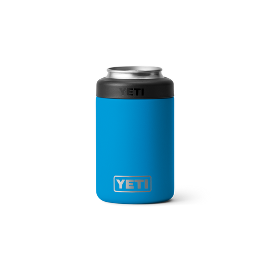 YETI Rambler 12 oz Colster 2.0 Can Insulator