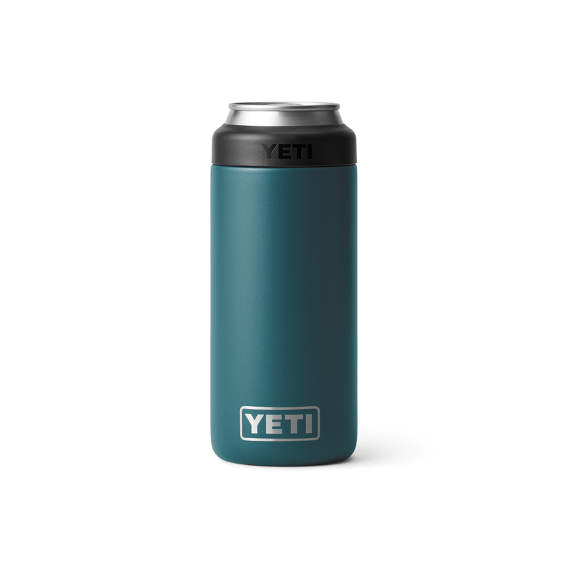 Load image into Gallery viewer, YETI Rambler 12 oz Colster Slim Can Insulator
