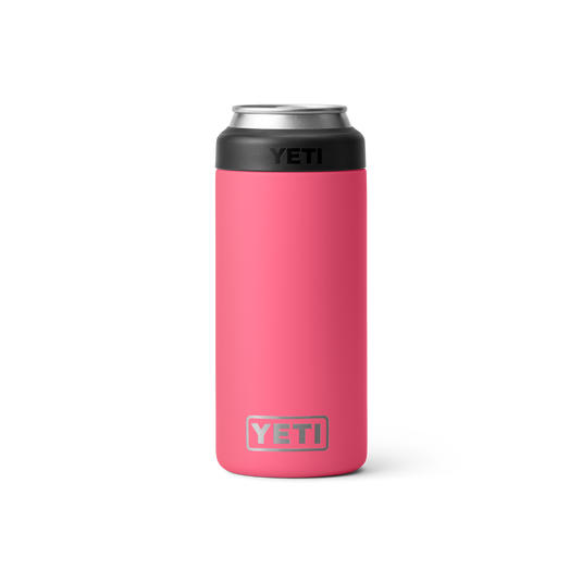 YETI Rambler 12 oz Colster Slim Can Insulator