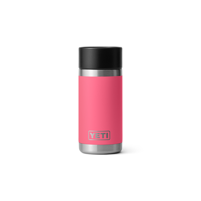 Load image into Gallery viewer, YETI Rambler 12 oz Bottle with Hotshot Cap

