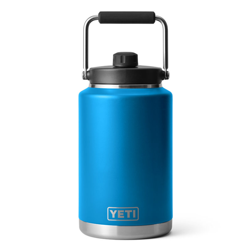 Load image into Gallery viewer, YETI Rambler One Gallon Jug
