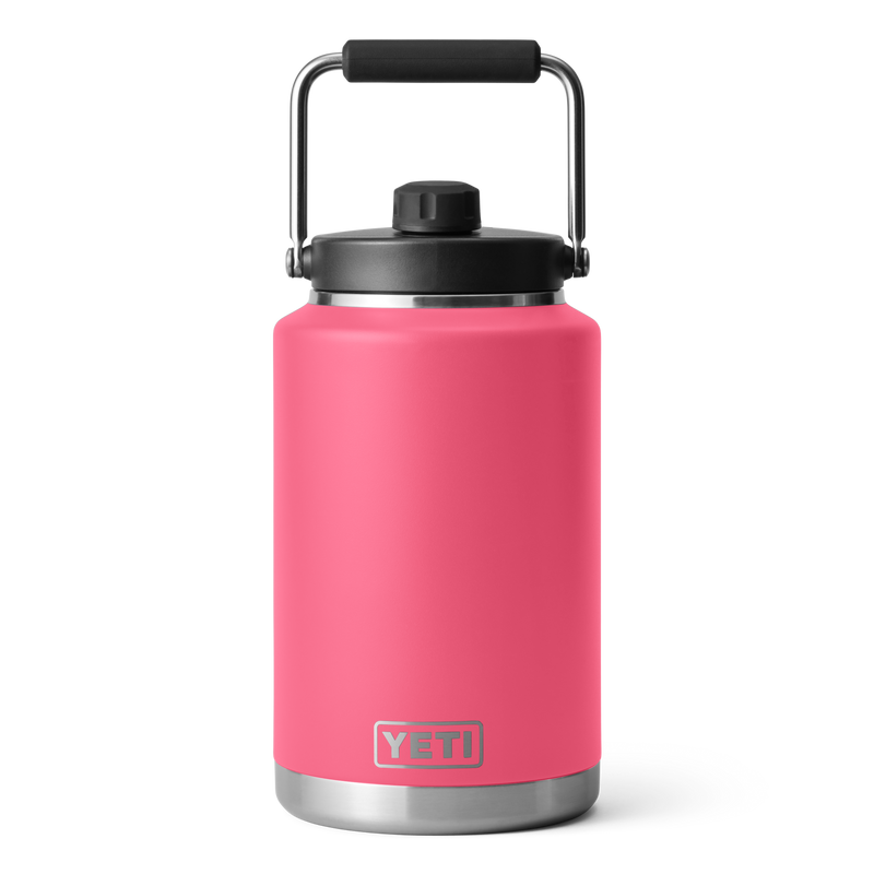 Load image into Gallery viewer, YETI Rambler One Gallon Jug
