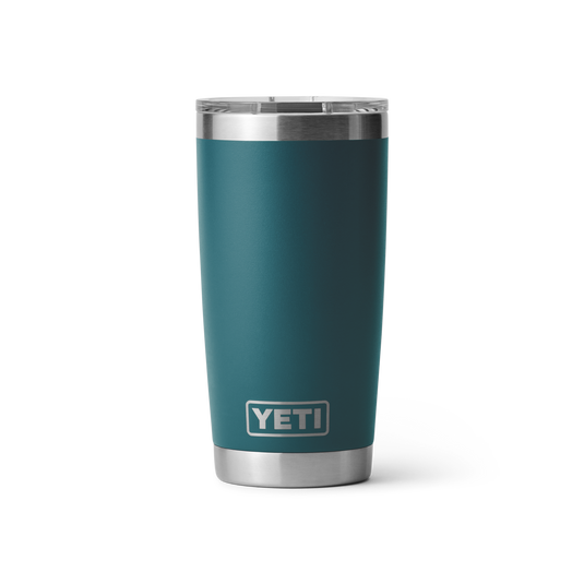 YETI Rambler 20 oz Tumbler