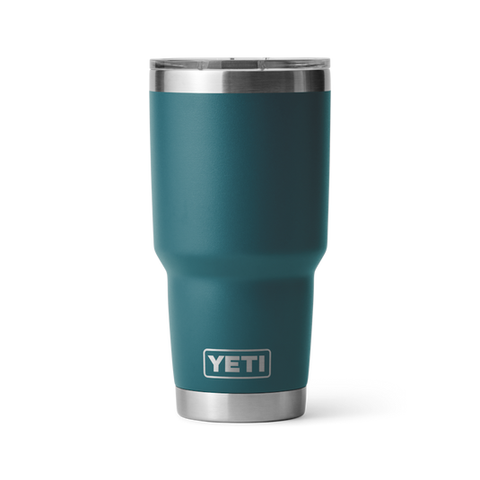 YETI Rambler 30 oz Tumbler