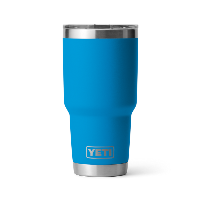 Load image into Gallery viewer, YETI Rambler 30 oz Tumbler

