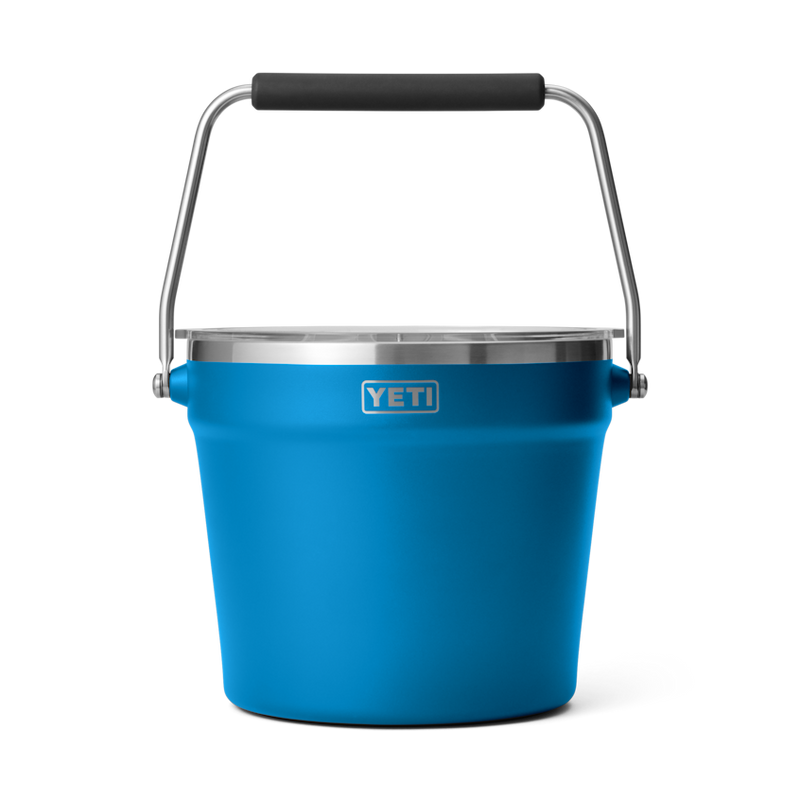 Load image into Gallery viewer, YETI Bring the Party Set
