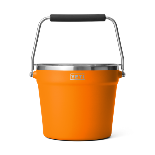 YETI Bring the Party Set