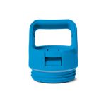 Load image into Gallery viewer, YETI Rambler Bottle Straw Cap
