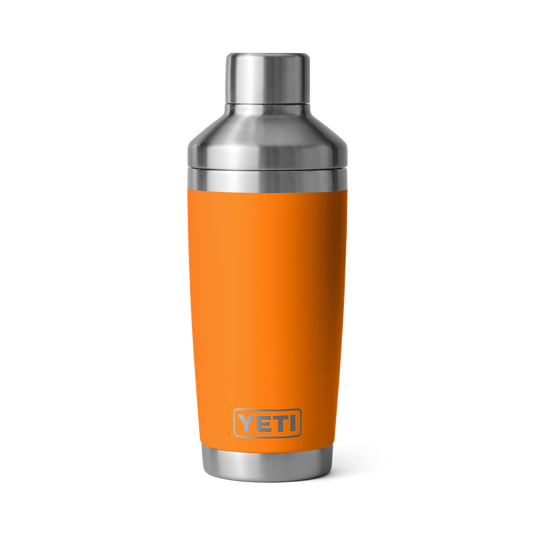 YETI Shake Things Up Set