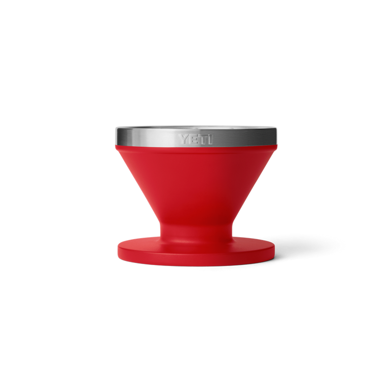 Load image into Gallery viewer, YETI Rambler Pour Over
