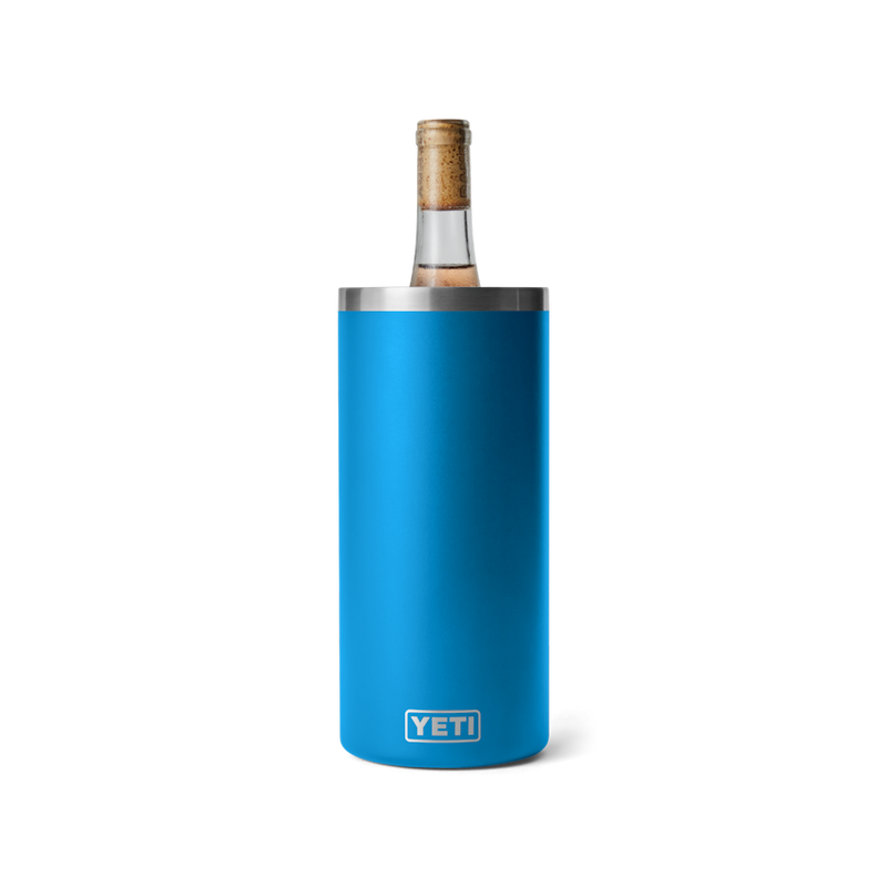 Load image into Gallery viewer, YETI Wine Country Set

