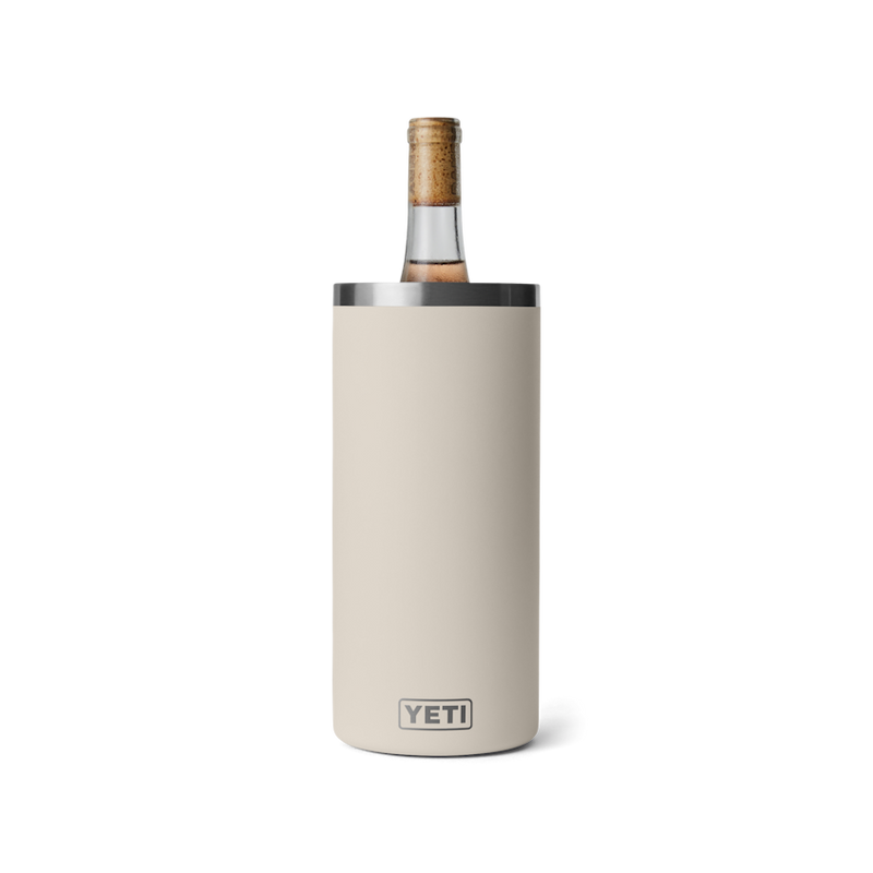 Load image into Gallery viewer, YETI Rambler Wine Chiller
