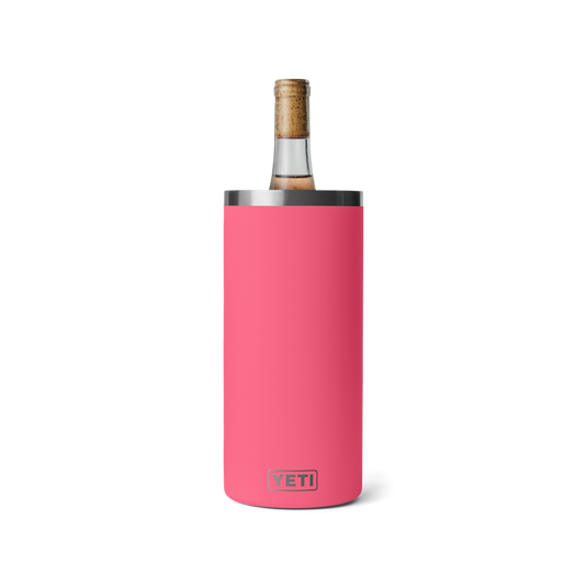 YETI Wine Country Set