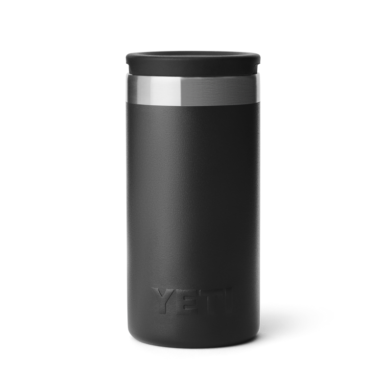 Load image into Gallery viewer, YETI Rambler Shot Glasses with Carrying Case
