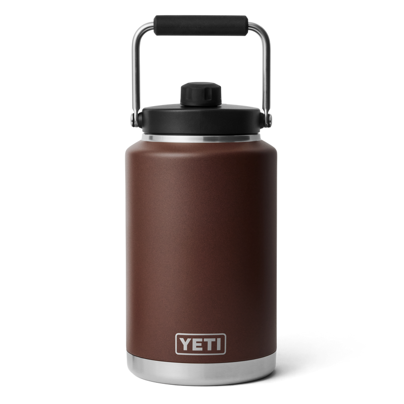 Load image into Gallery viewer, YETI Rambler One Gallon Jug
