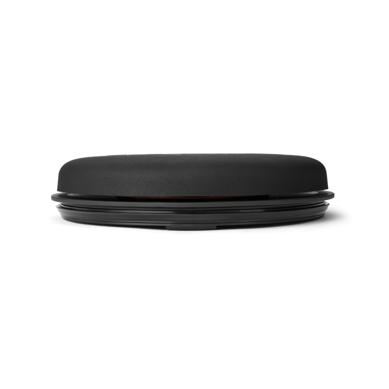 Load image into Gallery viewer, YETI LoadOut Swivel Lid/Seat
