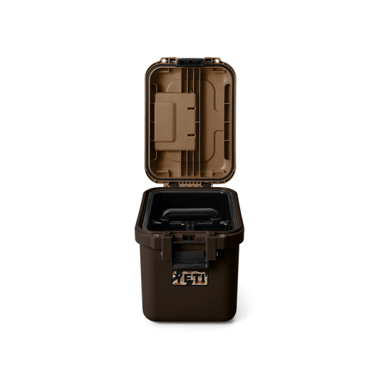 YETI Loadout GoBox 15 Gear Case