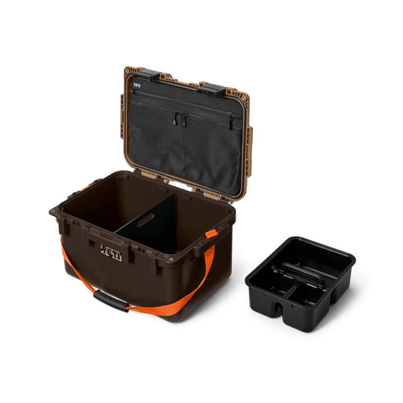 Load image into Gallery viewer, YETI Loadout GoBox 30 Gear Case
