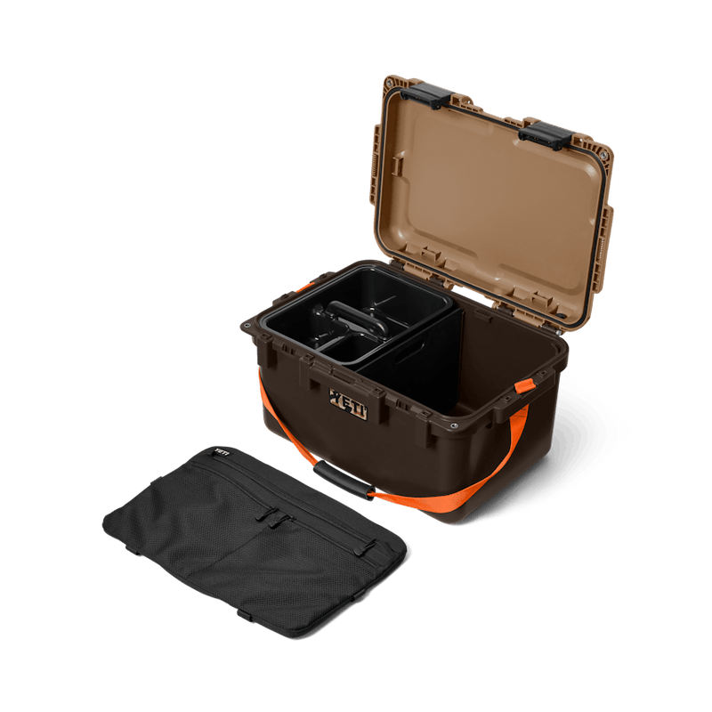 Load image into Gallery viewer, YETI Loadout GoBox 30 Gear Case
