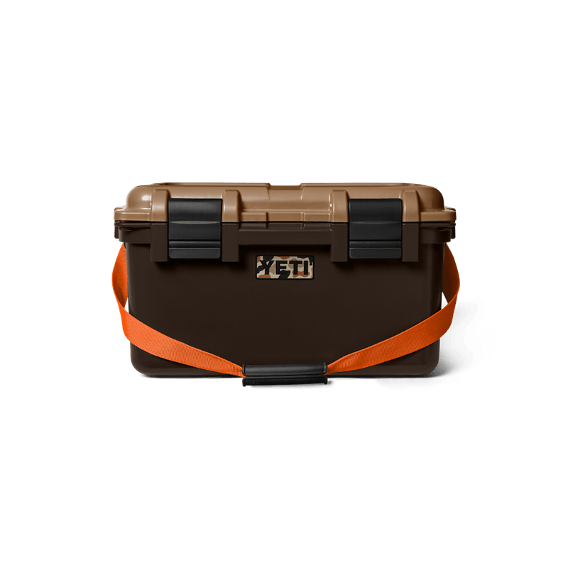 Load image into Gallery viewer, YETI Loadout GoBox 30 Gear Case
