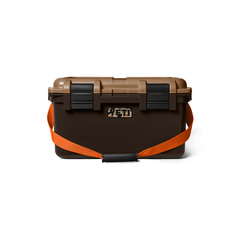 Load image into Gallery viewer, YETI Loadout GoBox 30 Gear Case
