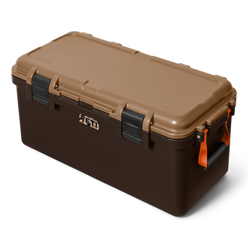 Load image into Gallery viewer, YETI Loadout GoBox 60 Gear Case
