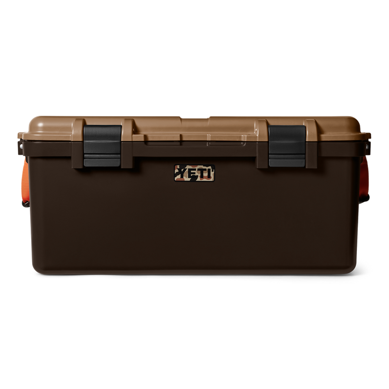 Load image into Gallery viewer, YETI Loadout GoBox 60 Gear Case
