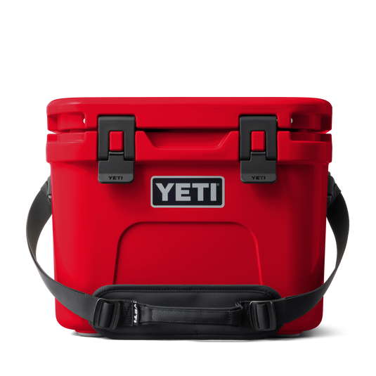 Yeti Roadie 15 Hard Cooler