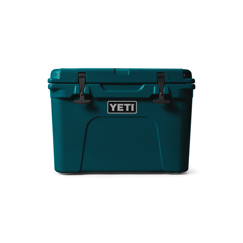 Load image into Gallery viewer, YETI Tundra 35
