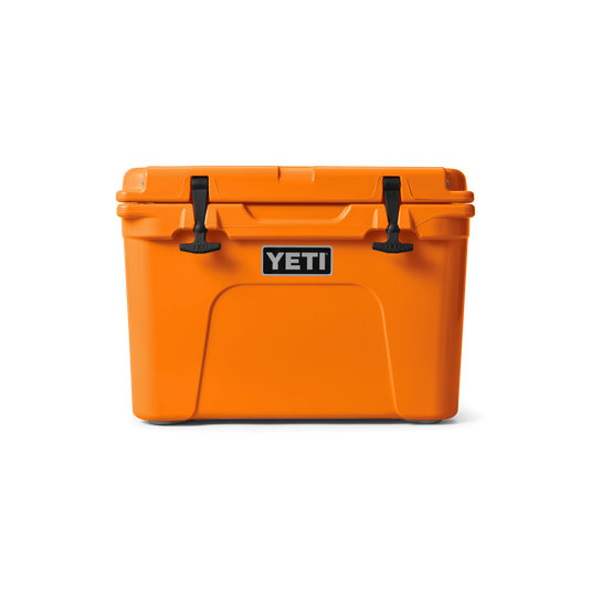 YETI Tundra 35