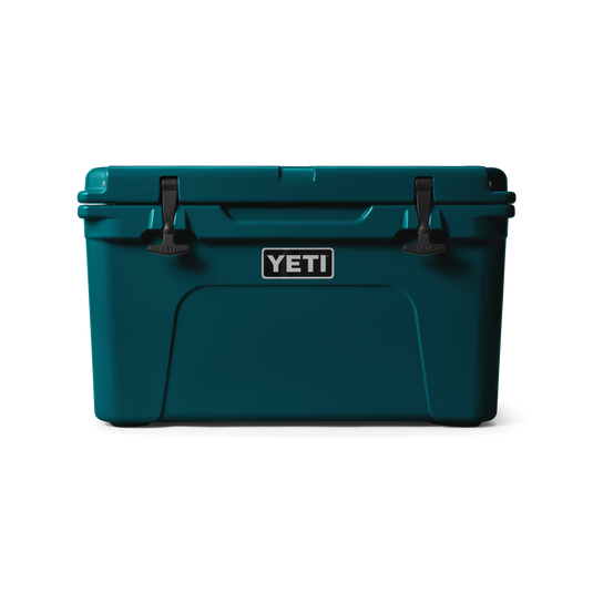 YETI Tundra 45